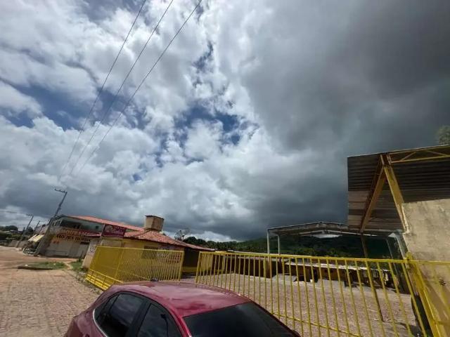 Casa venda em Palmeira dos Índios, Região Nordeste