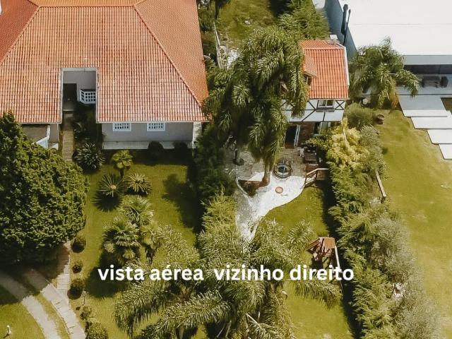 Casa venda em Região Geográfica Imediata de Ponta Grossa, Palmeira