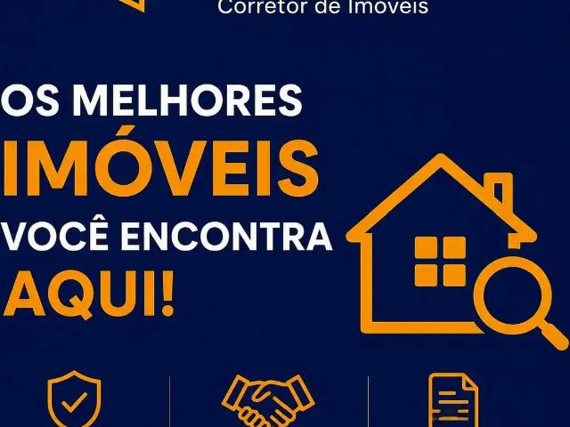 Casa venda em Região Geográfica Imediata de Chapecó, Região Sul