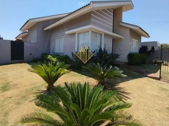 Casa venda em Região Geográfica Imediata de Toledo, Palotina