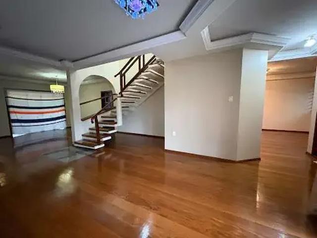 Casa venda em Região Geográfica Imediata de Toledo, Palotina
