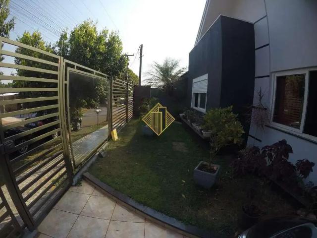 Casa venda em Região Geográfica Imediata de Toledo, Palotina
