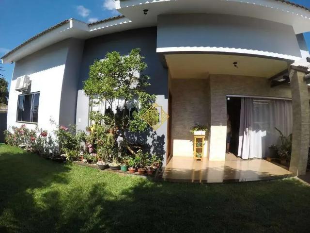 Casa venda em Região Geográfica Imediata de Toledo, Palotina