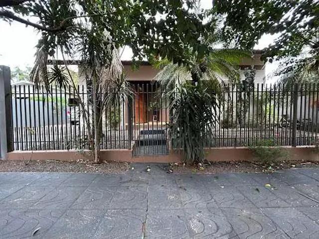 Casa venda em Região Geográfica Imediata de Toledo, Palotina