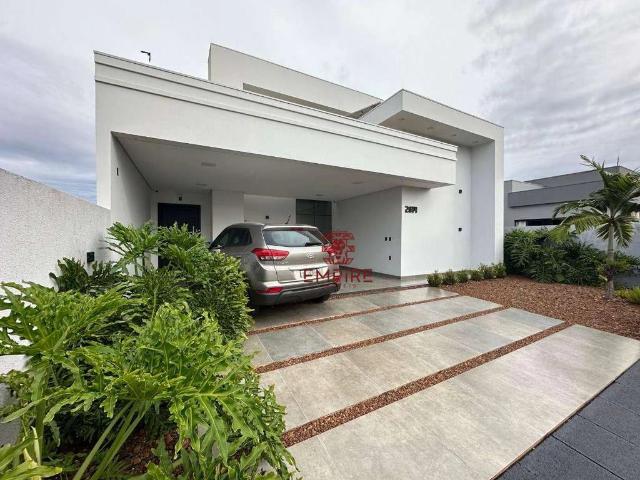 Casa venda em Perímetro Urbano, Palotina