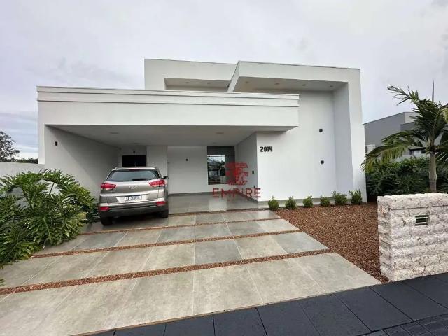 Casa venda em Região Geográfica Imediata de Toledo, Palotina