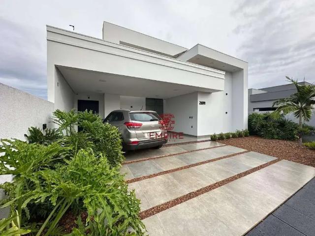 Casa venda em Região Geográfica Imediata de Toledo, Palotina