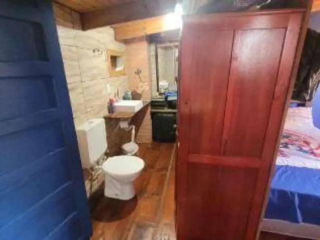 Casa venda em Região Geográfica Imediata de Ijuí, Panambi