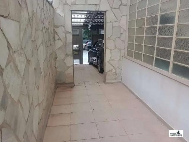 Casa venda em Região Geográfica Imediata de Pará de Minas, Pará de Minas