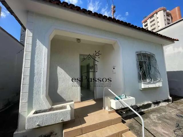 Casa venda em Região Geográfica Imediata de Pará de Minas, Pará de Minas