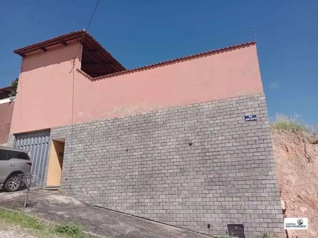 Casa venda em Região Geográfica Imediata de Pará de Minas, Pará de Minas