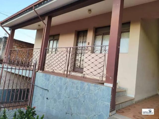 Casa venda em Região Geográfica Imediata de Pará de Minas, Pará de Minas