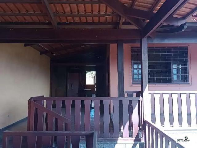 Casa venda em Região Geográfica Imediata de Pará de Minas, Pará de Minas