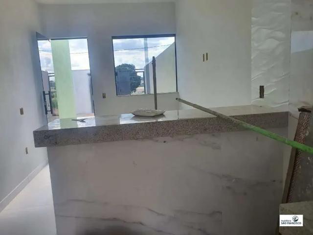Casa venda em Região Geográfica Imediata de Patos de Minas, Patos de Minas