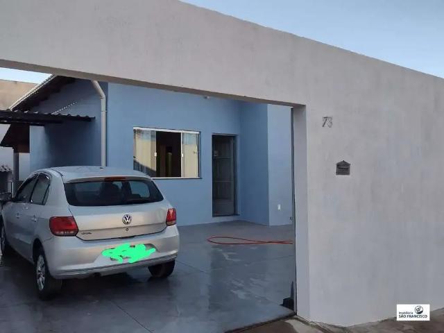 Casa venda em Região Geográfica Imediata de Pará de Minas, Pará de Minas