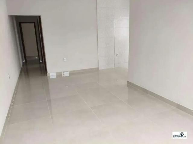 Casa venda em Região Geográfica Imediata de Pará de Minas, Pará de Minas