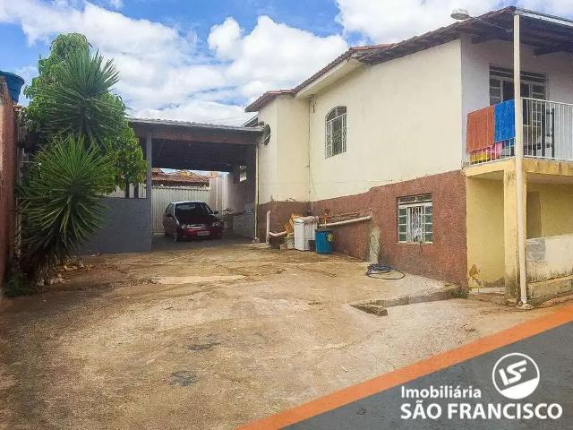 Casa venda em Região Geográfica Imediata de Pará de Minas, Pará de Minas