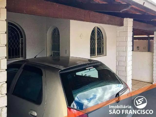 Casa venda em Região Geográfica Imediata de Pará de Minas, Pará de Minas