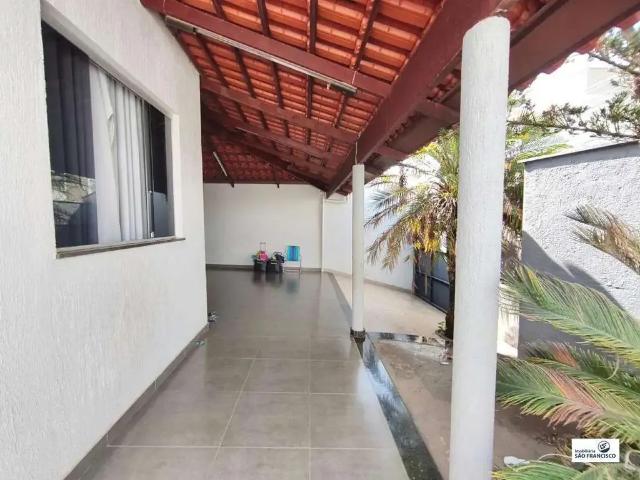 Casa venda em Região Geográfica Imediata de Pará de Minas, Pará de Minas