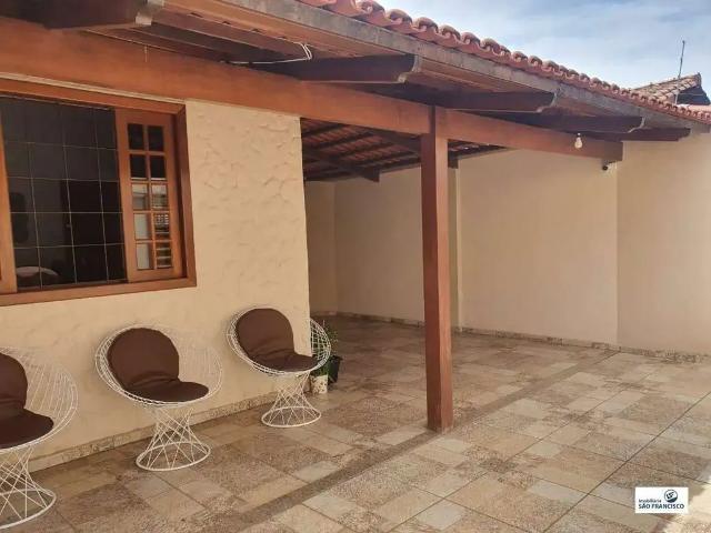 Casa venda em Região Geográfica Imediata de Pará de Minas, Pará de Minas