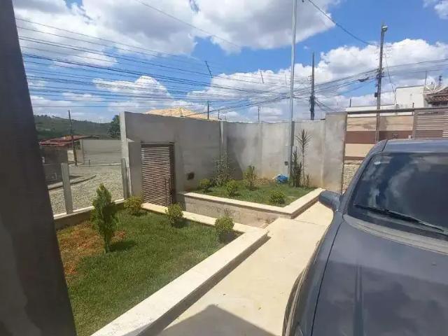 Casa venda em Região Geográfica Imediata de Pará de Minas, Pará de Minas
