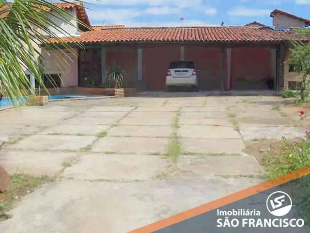 Casa venda em Região Geográfica Imediata de Pará de Minas, Pará de Minas
