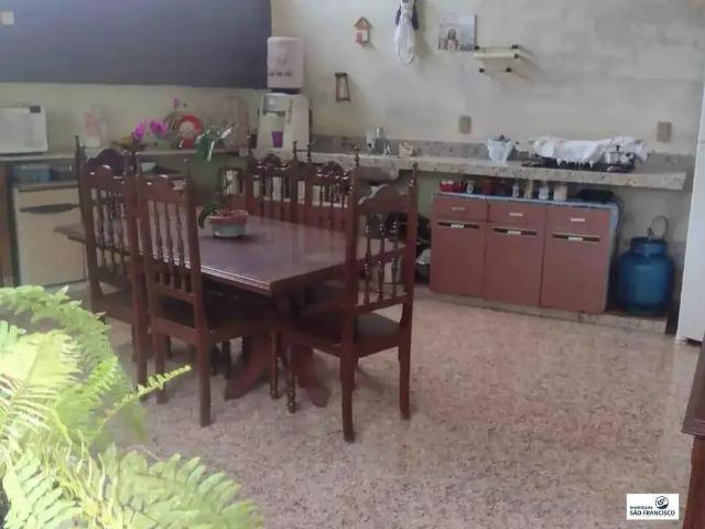 Casa venda em Região Geográfica Imediata de Pará de Minas, Pará de Minas