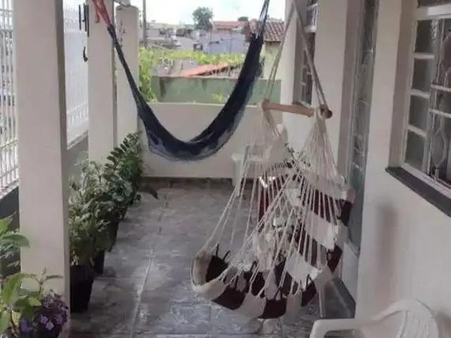 Casa venda em Região Geográfica Imediata de Pará de Minas, Pará de Minas