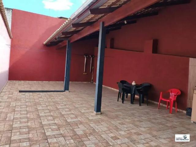 Casa venda em Região Geográfica Imediata de Pará de Minas, Pará de Minas