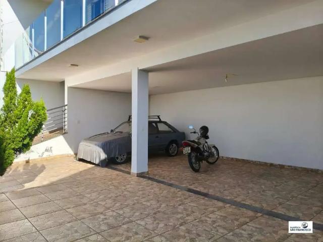 Casa venda em Região Geográfica Imediata de Pará de Minas, Pará de Minas