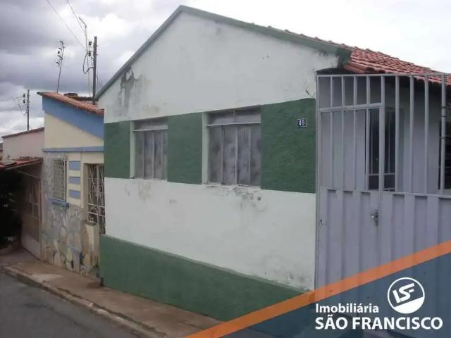 Casa venda em Região Geográfica Imediata de Pará de Minas, Pará de Minas