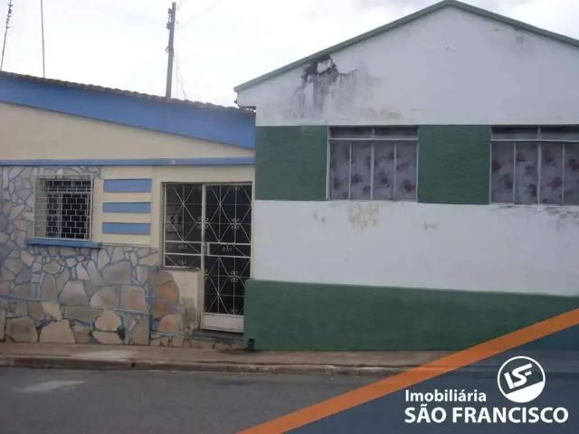 Casa venda em Região Geográfica Imediata de Pará de Minas, Pará de Minas