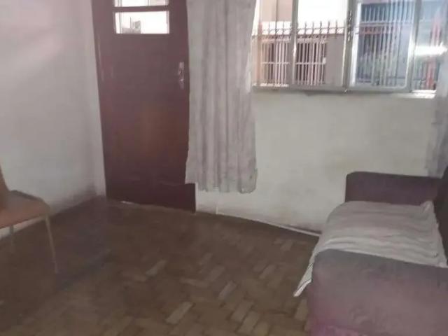 Casa venda em Região Geográfica Imediata de Pará de Minas, Pará de Minas