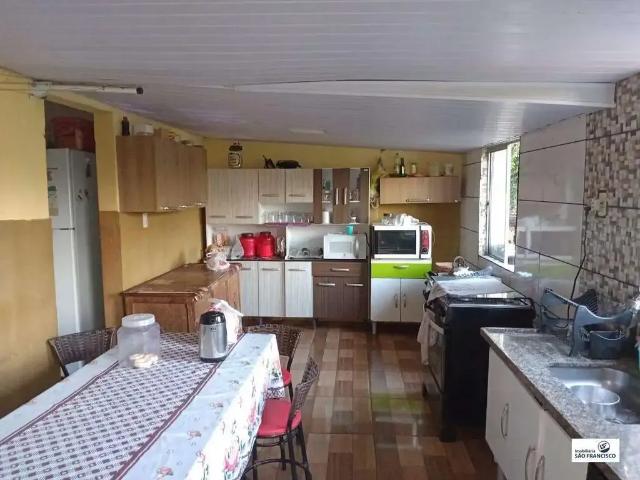 Casa venda em Região Geográfica Imediata de Pará de Minas, Pará de Minas