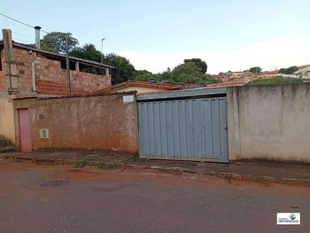 Casa venda em Região Geográfica Imediata de Pará de Minas, Pará de Minas