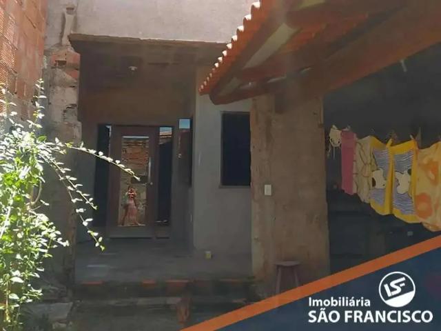 Casa venda em Região Geográfica Imediata de Pará de Minas, Pará de Minas