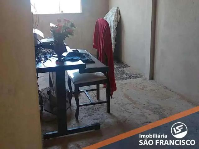Casa venda em Região Geográfica Imediata de Pará de Minas, Pará de Minas