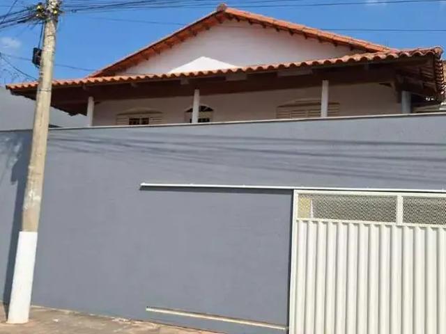 Casa venda em Região Geográfica Imediata de Pará de Minas, Pará de Minas