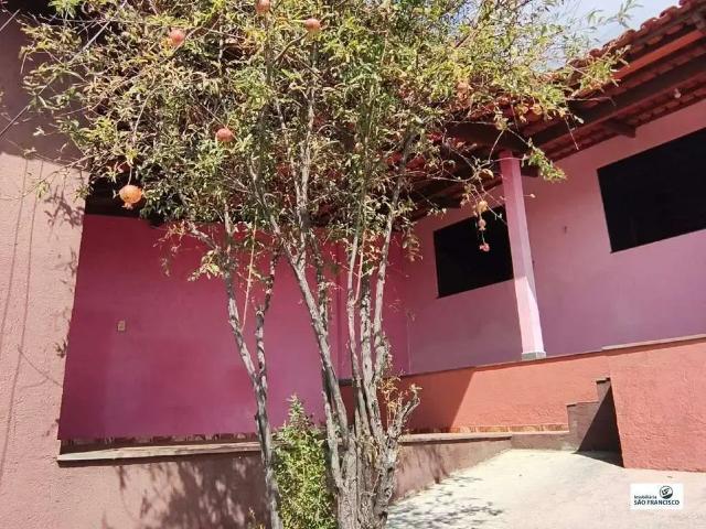 Casa venda em Região Geográfica Imediata de Pará de Minas, Pará de Minas