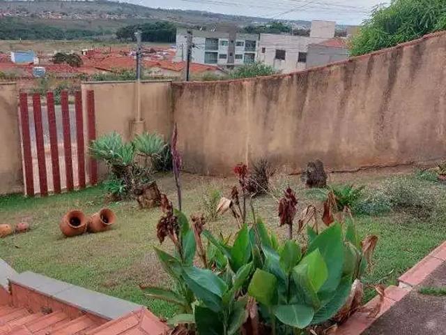 Casa venda em Região Geográfica Imediata de Pará de Minas, Pará de Minas