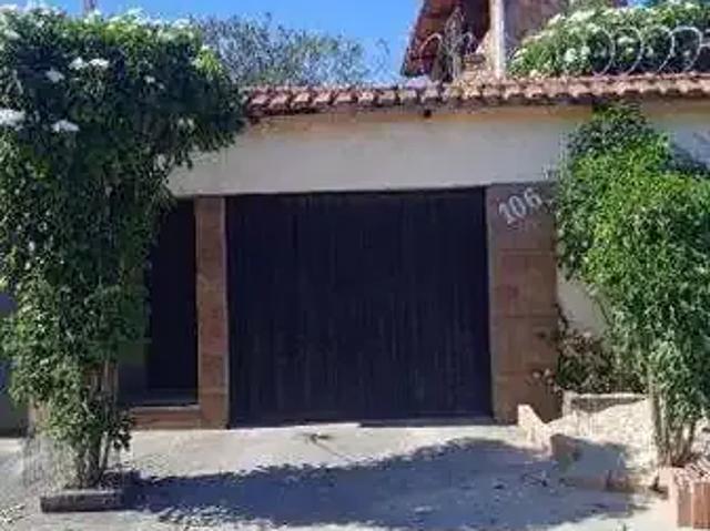 Casa venda em Região Geográfica Imediata de Pará de Minas, Pará de Minas