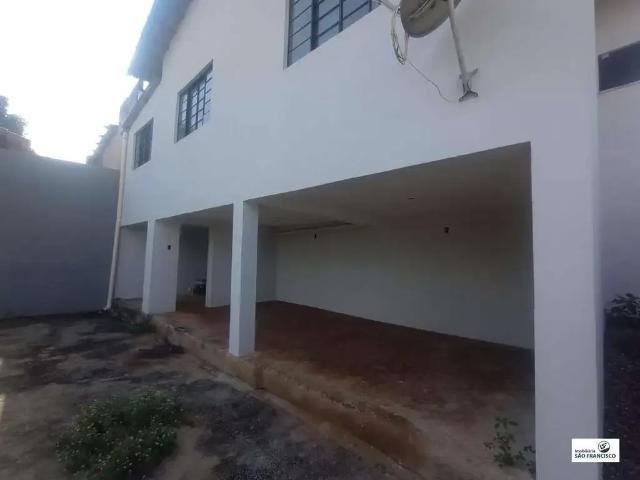 Casa venda em Região Geográfica Imediata de Pará de Minas, Pará de Minas