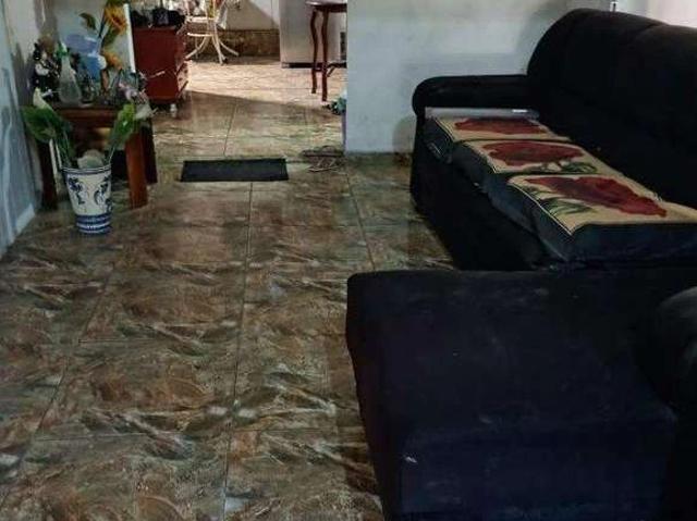 Casa venda em Pará de Minas, Região Geográfica Intermediária de Divinópolis