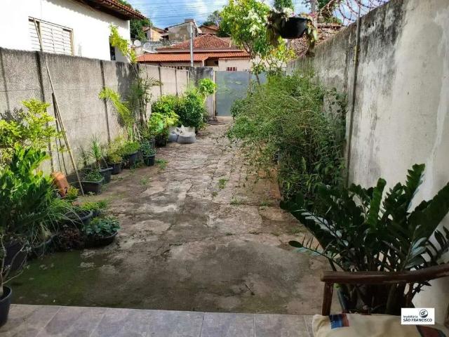 Casa venda em Região Geográfica Imediata de Pará de Minas, Pará de Minas