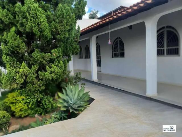 Casa venda em Região Geográfica Imediata de Pará de Minas, Pará de Minas