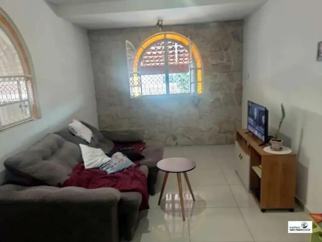 Casa venda em Região Geográfica Imediata de Pará de Minas, Pará de Minas