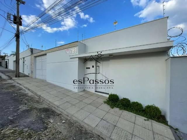 Casa venda em Região Geográfica Imediata de Pará de Minas, Pará de Minas