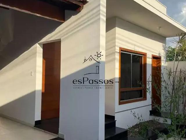 Casa venda em Região Geográfica Imediata de Pará de Minas, Pará de Minas