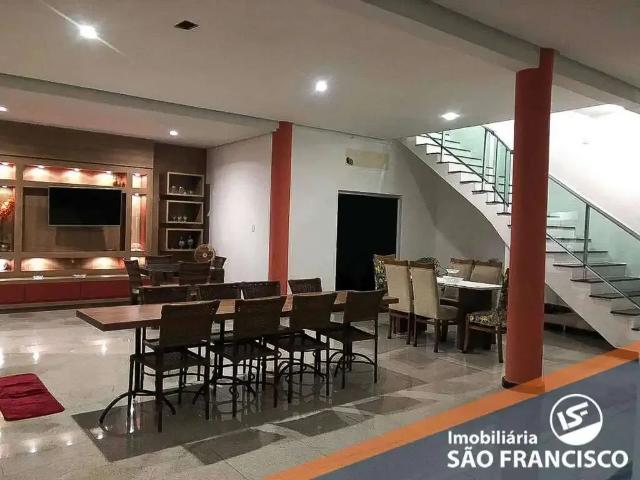Casa venda em Região Geográfica Imediata de Pará de Minas, Pará de Minas