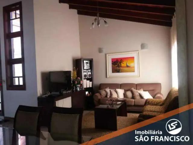 Casa venda em Região Geográfica Imediata de Pará de Minas, Pará de Minas